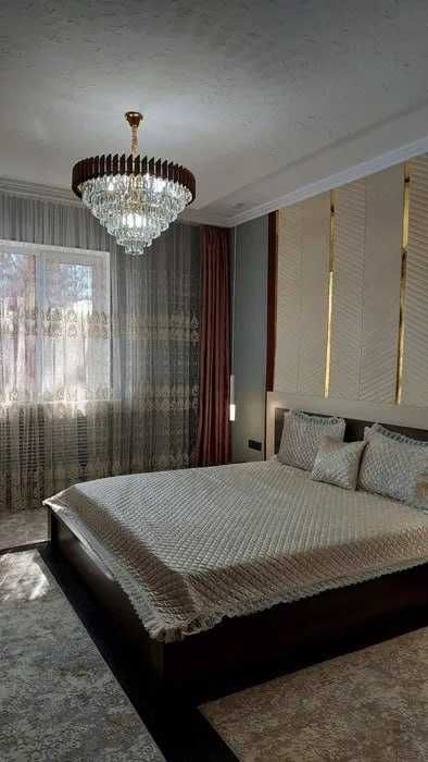 CРОЧНО‼️‼️‼️Квартира Высокопотолочка ЕВРО 2/3/4 64м2 |Ракят/ТЦ NEXT