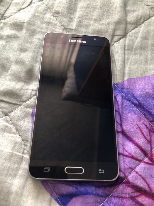 Самсунг галакси ж5(6)