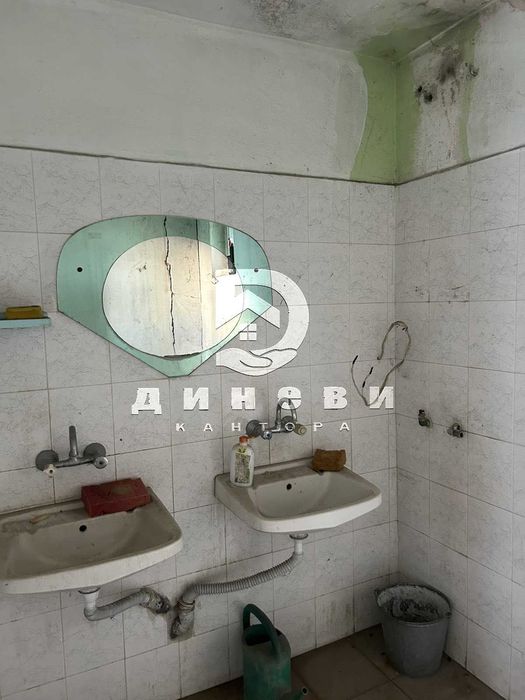 Продава се Склад в Стара Загора, Индустриална зона - запад - 1496 кв.м за 188 €/кв.м - Снимка #11