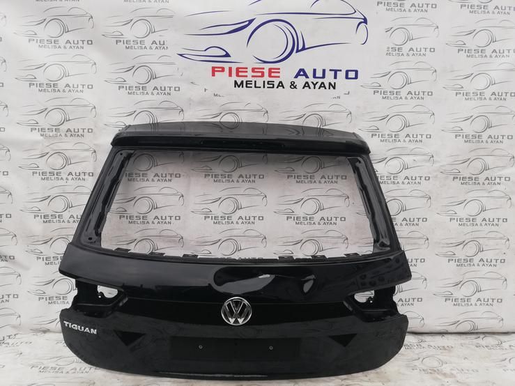Haion Volkswagen Tiguan 5NA an 2016-2017-2018-2019-2020-2021-2022-2023