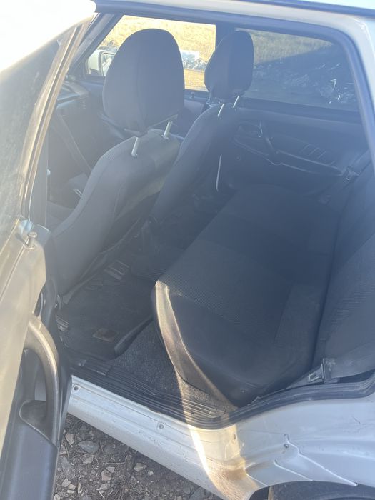 Продам ваз 2114.