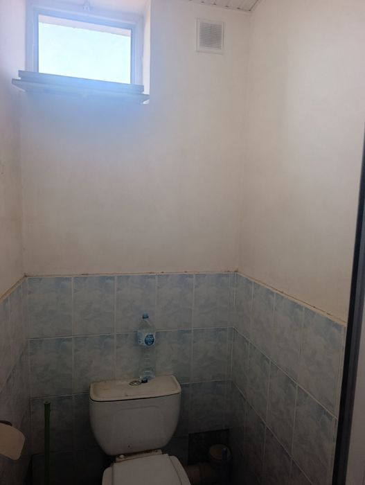 Arendaga ofes beriladi arzon narxga yunsobod 6-kvartal