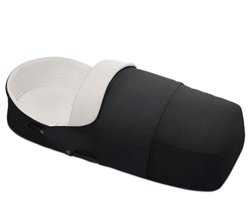 Cybex Platinum “Lite Cot”