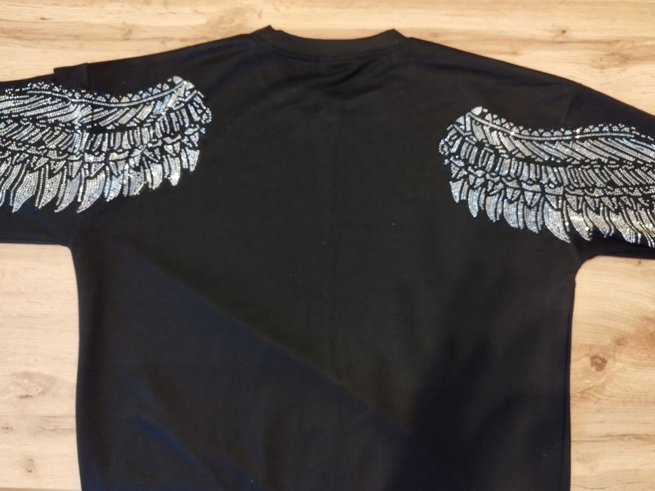 Дамска блуза SLG boutique