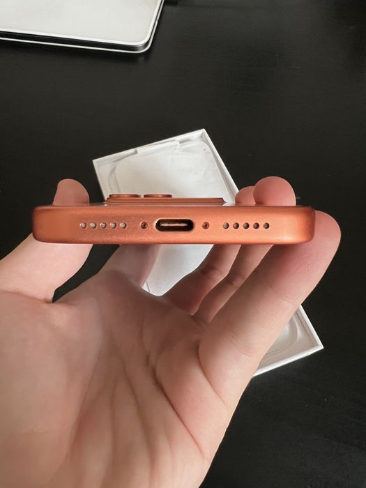 Продам iPhone 17 Pro 256gb, Айфон 17 Про 256гб