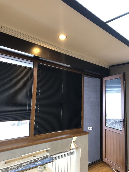 Jaluzi | jalyuzi | жалузи жалюзи |optim narhlarda