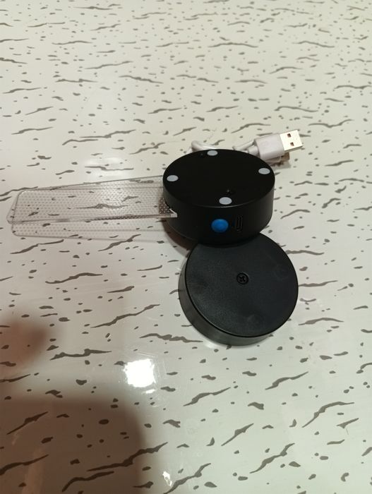 Car tint edge, фенерче за рязане на, tint metterфолио