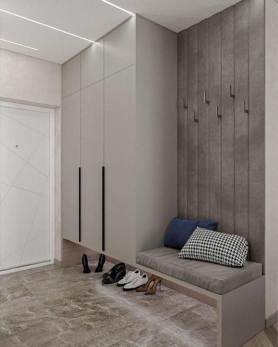 Mabel zakazga qilamiz har hil turdagi