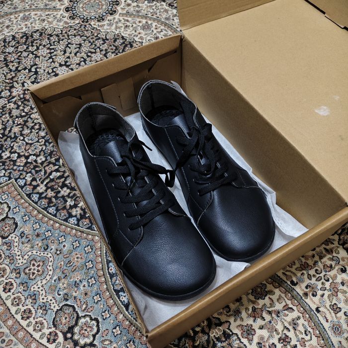 Barefoot обувь 44 eu размер