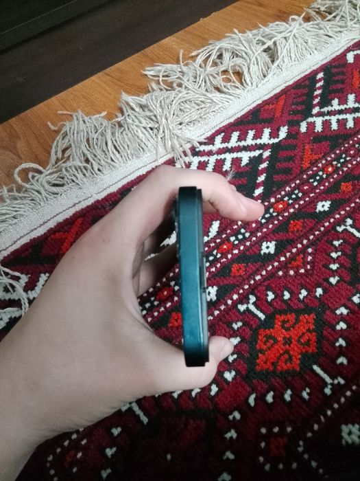 Iphone 13 минус плата