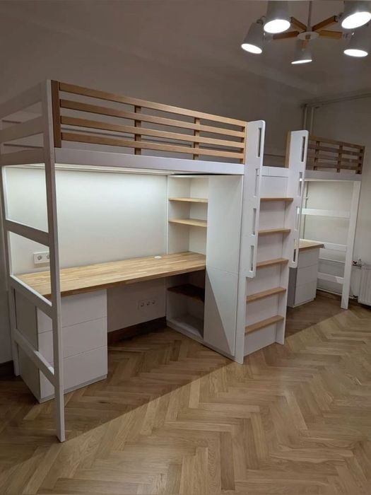 кухонной мебел шкаф спальни офисный мебели на заказ изгатовым