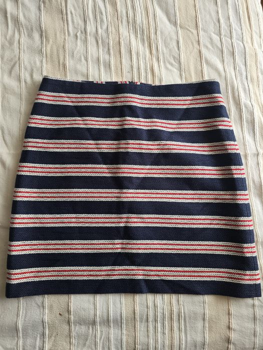 Пола DIKA 38 номер