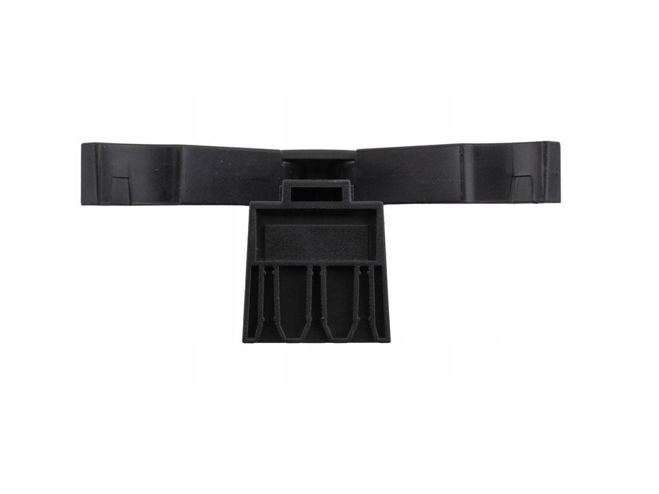 Поставка за чаши за Toyota Land Cruiser J200 / Prado J120