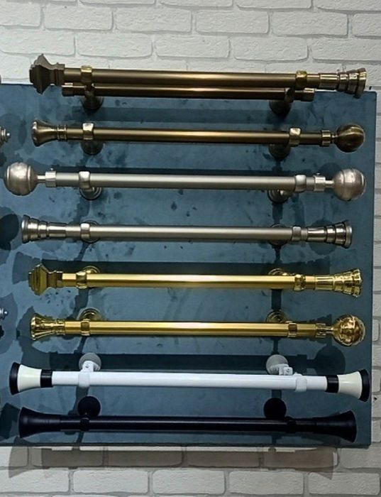 Ustanovka karniz! Pardalar tikish va jaluzilargs zakaz olamiz!