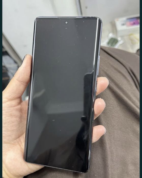 redmi note 14pro/256 ideal