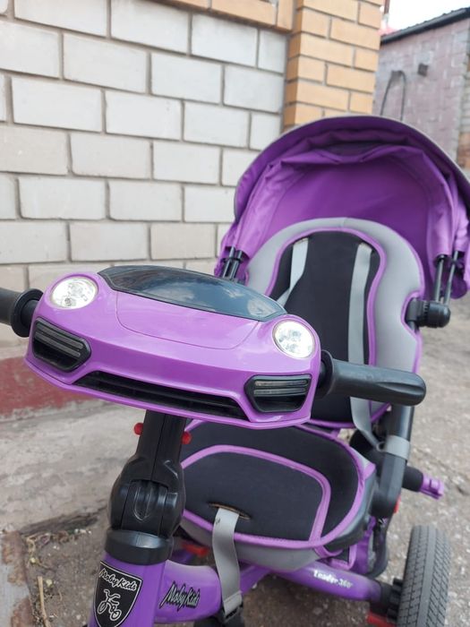 Продам 30.000 тг