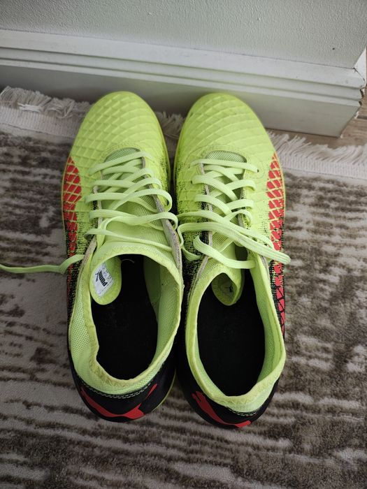 Adidași Puma de bărbați