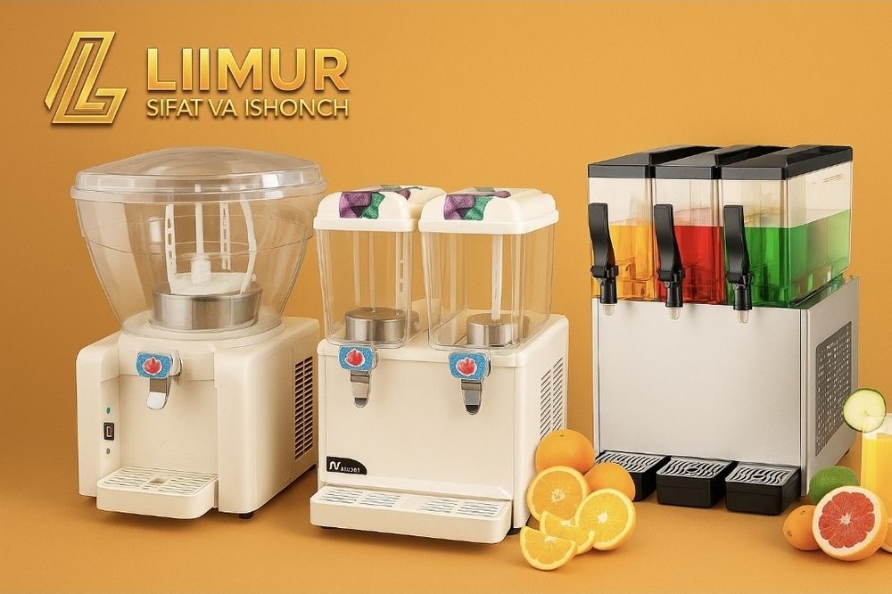 Sok aparat сокоохладитель сок охладитель axladitel ayron sovutkich opt