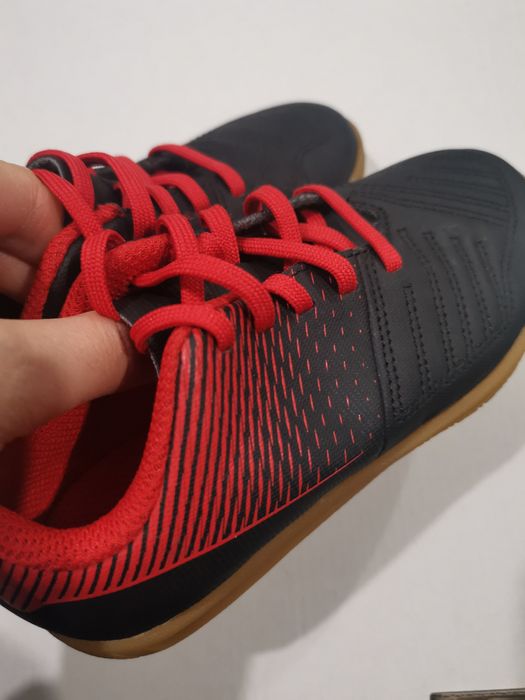 Adidasi/Teniși de copii Decathlon