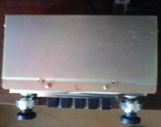 Радио веф Селена 211 216 и др радиа