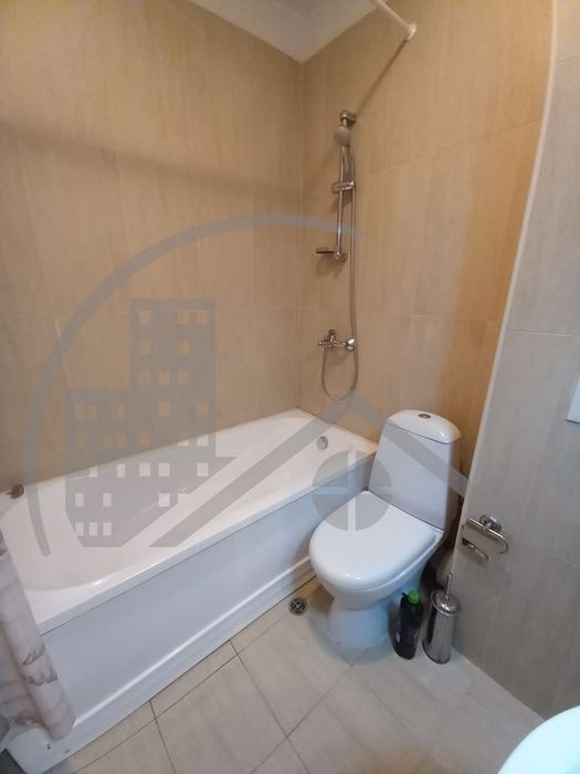 Продава се Двустаен апартамент в Балчик - 70 кв.м за 708 €/кв.м - Снимка #11