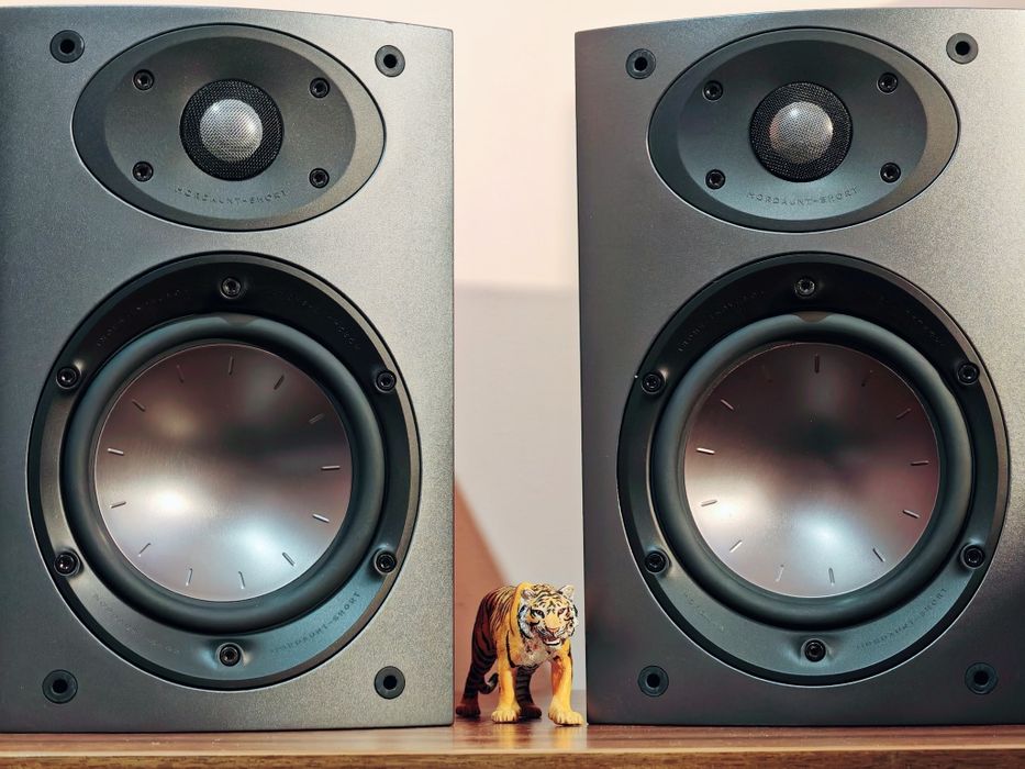 Mourdaunt Short Aviano 1. Boxe britanice nobile. Noi. Preț fix !