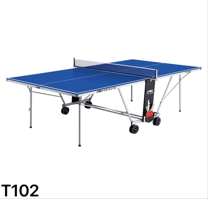 Stol Tennis | Tennis Stol | Стол Теннис | Dastavka bepul