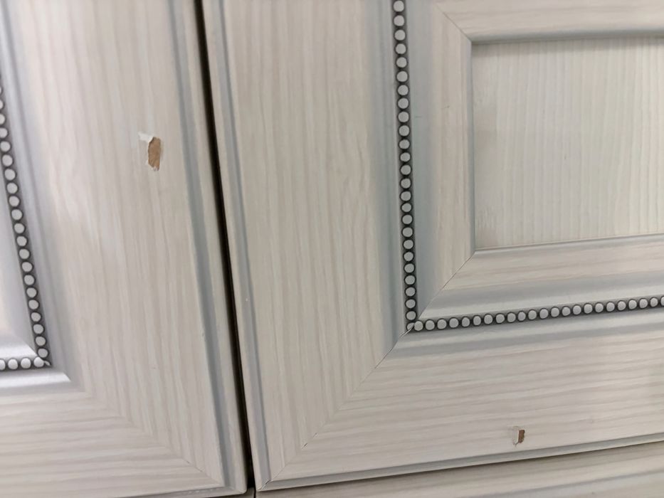 Стенка (классика) СРОЧНО!