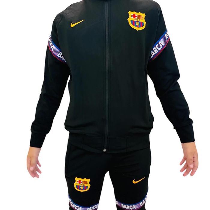 Детски футболни екипи и анцузи