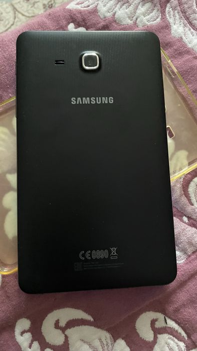 Продаётся Samsung Tab A6