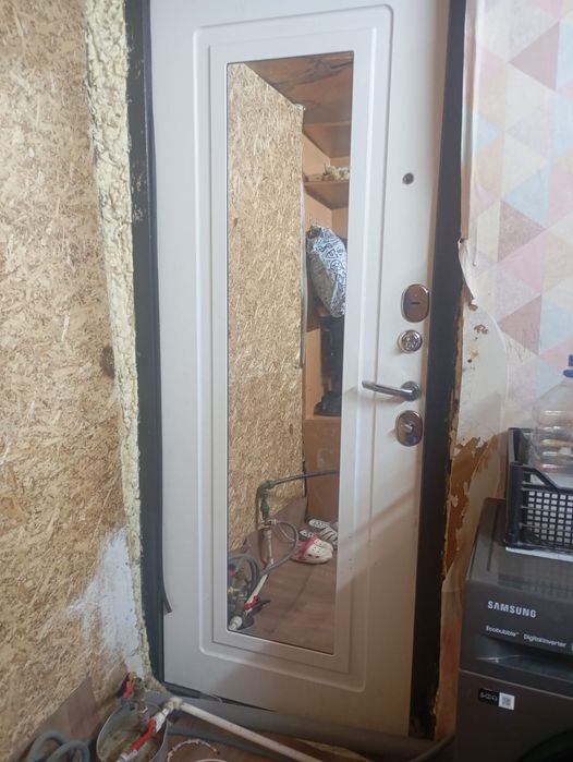 Продам дом в садоводстве