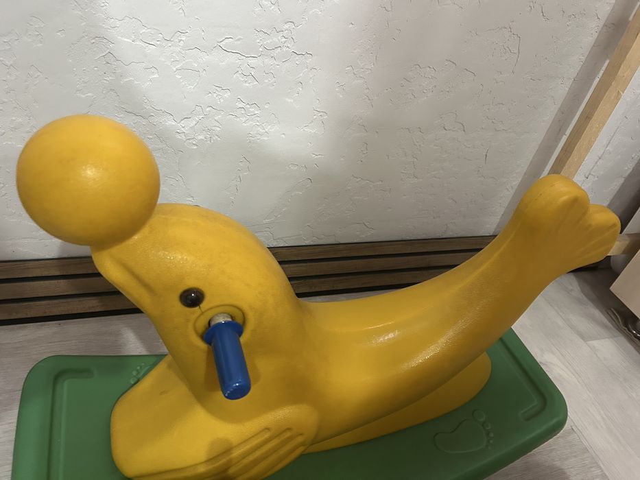 Продам рыбки для деток