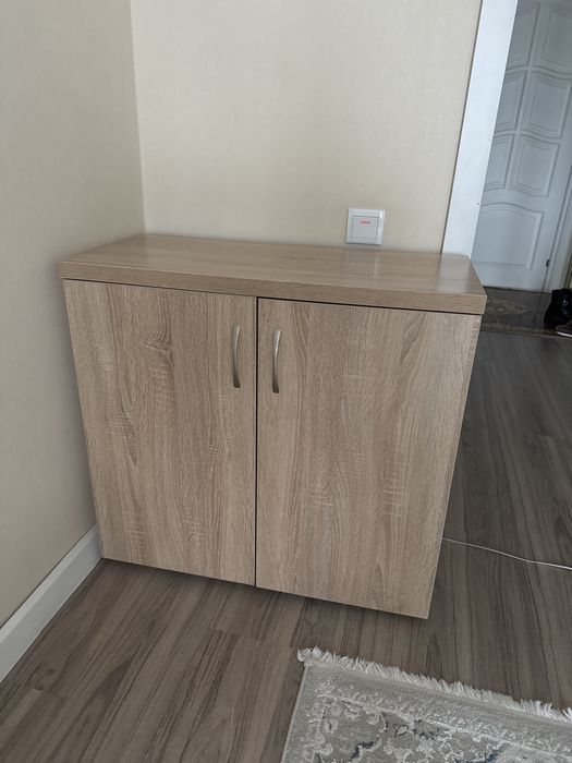 Продам кухонный стол