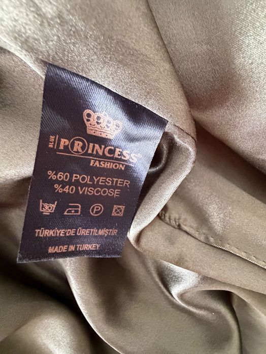 Камзол женский новый