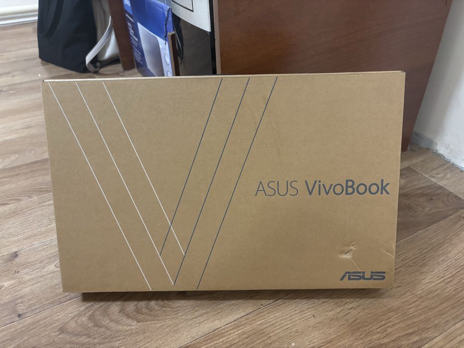 VivoBook_ASUSLaptop