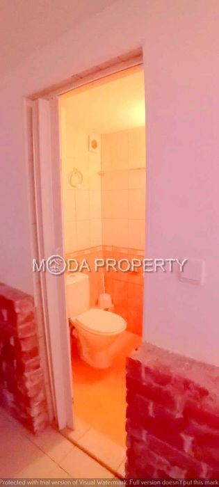 Продава се Едностаен апартамент в к.к. Слънчев бряг - 25 кв.м за 840 €/кв.м - Снимка #6