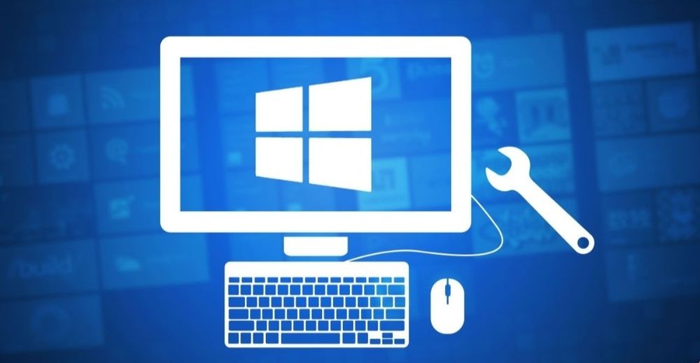 Windows uranatamiz устанофка Windows