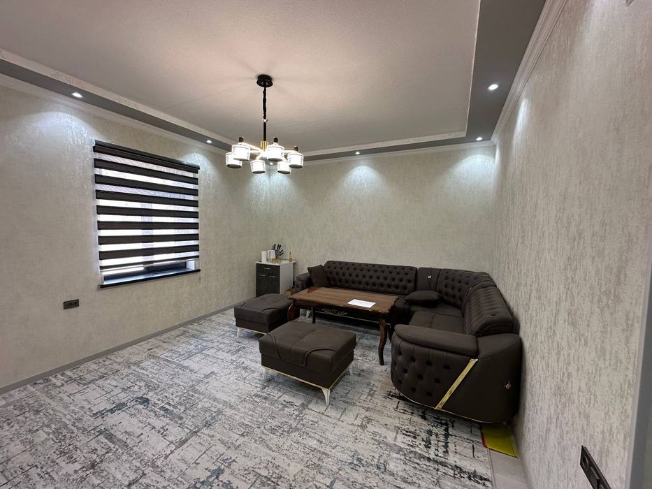 Прадажа производства.Нефтьбаза