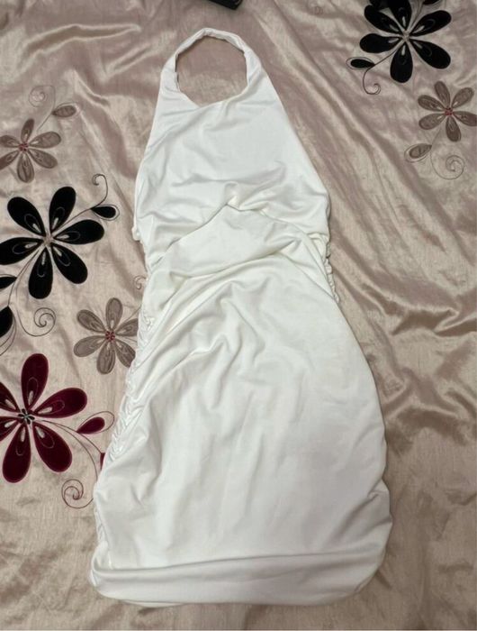 Дамска рокля топ цена promo BLACK FRİDAY