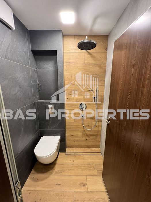 3-стаен в София-Младост 2 площ 84