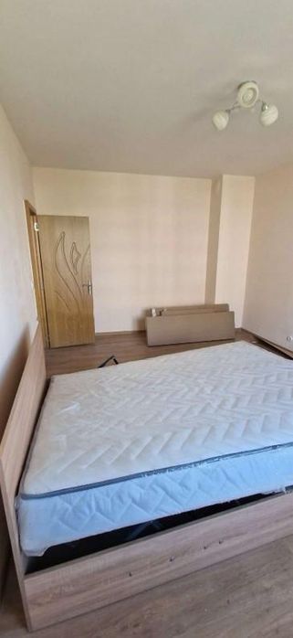 Дава се под наем Двустаен апартамент в София, Овча купел - 70 кв.м за 598.23 € - Снимка #3
