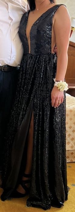 Rochie superba de seara /nunta / botez