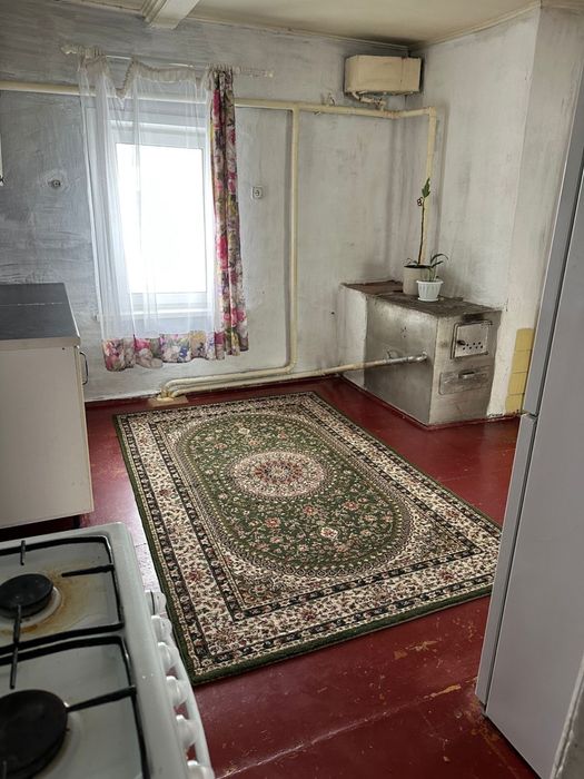 Сдам благоустроенный дом на длительный срок