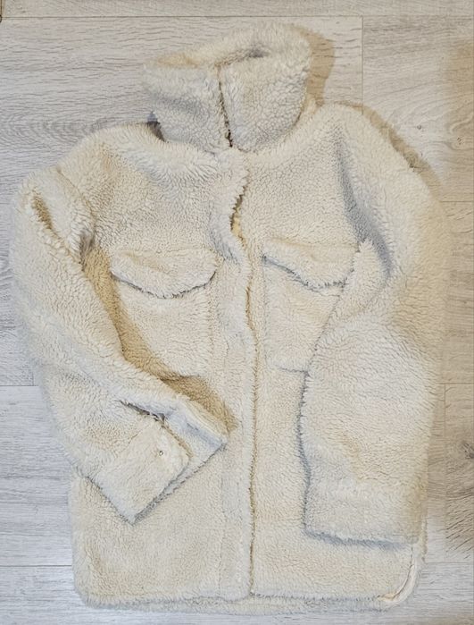 Vand blanita fetiță H&M