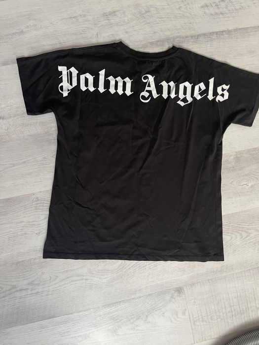 Tricou barbat  ,