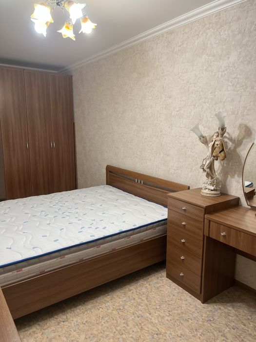 Сдаю 3-х в районе Стройконтора