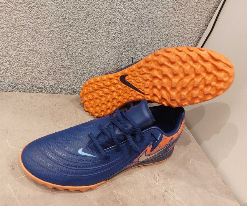 Спортни обувки  Nike