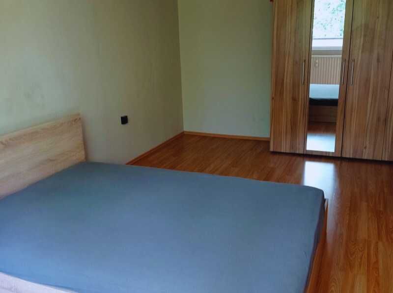 Дава се под наем Тристаен апартамент в София, Мусагеница - 80 кв.м за 561 € - Снимка #5