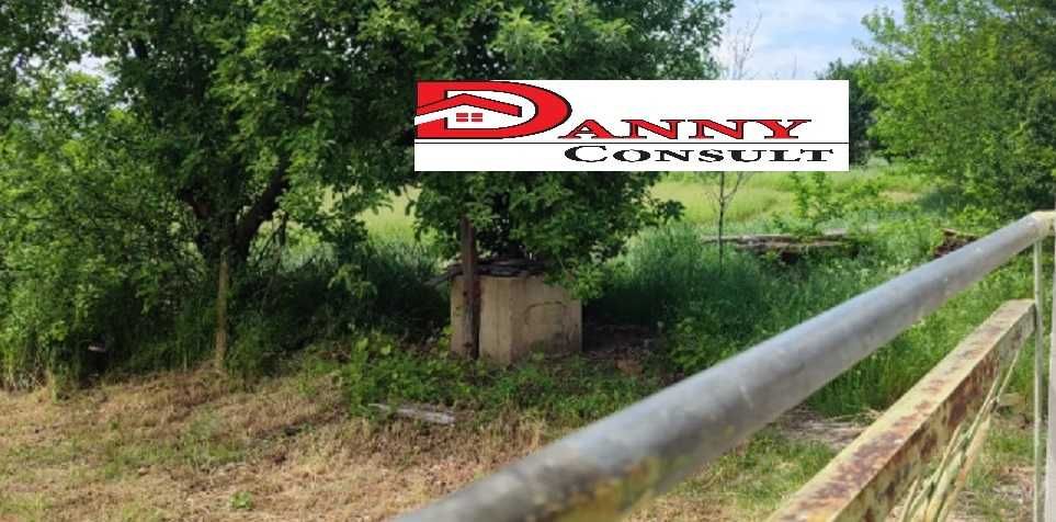 Продава се Къща в Велико Търново, Акация - 100 кв.м за 316 €/кв.м - Снимка #3