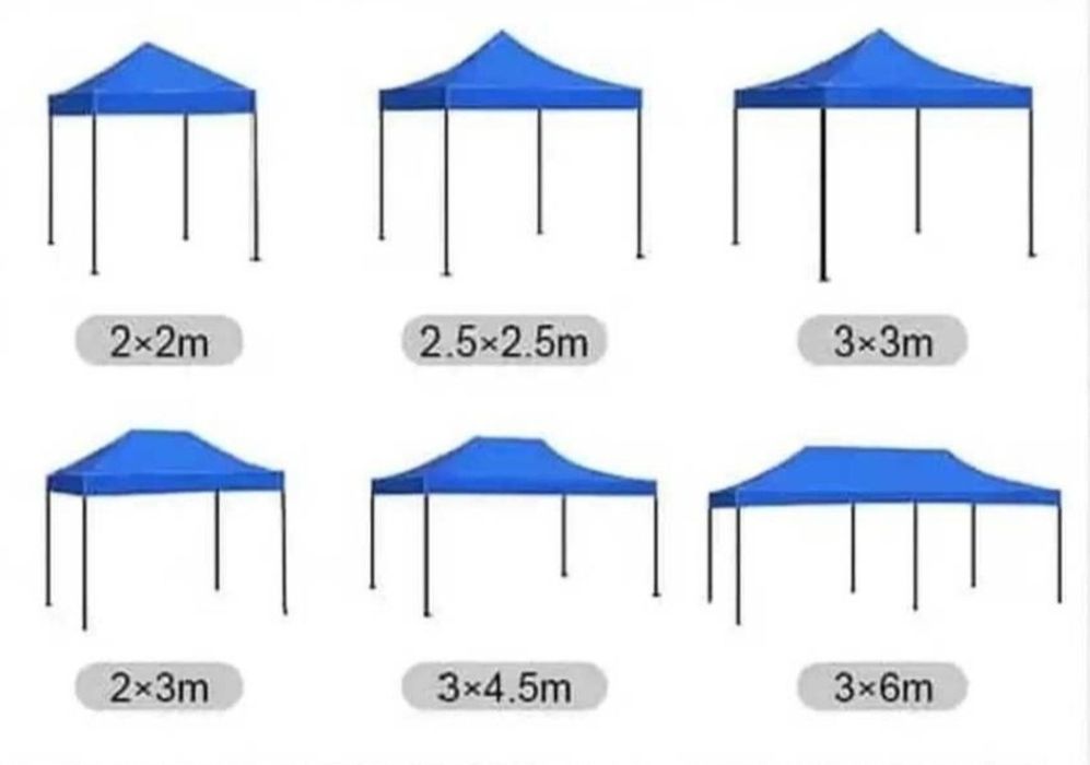 Зонтик тент навес шатёр zontik tent naves shatyor palatka доставка бес